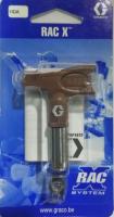 Сопло Graco HDA635