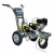 SCHTAER WEGA 5 разметочная машина SCHTAER WEGA 5 разметочная машина