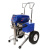 Окрасочный аппарат HYVST SPT1050L Окрасочный аппарат HYVST SPT1050L