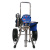 Окрасочный аппарат HYVST SPT1050L Окрасочный аппарат HYVST SPT1050L