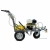 SCHTAER WEGA 5 разметочная машина SCHTAER WEGA 5 разметочная машина