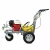 SCHTAER WEGA 5 разметочная машина SCHTAER WEGA 5 разметочная машина