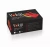 YOKIJI KS-01-150-50 YOKIJI KS-01-150-50