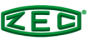 ZEC