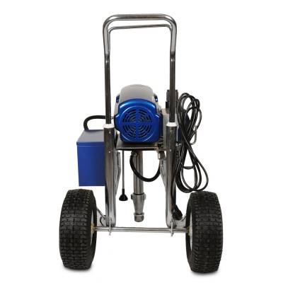 Окрасочный аппарат HYVST SPT1050L
