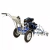 Разметочная машина HYVST SPLM 2000 Разметочная машина HYVST SPLM 2000
