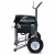 SCHTAER JUPITER 5.1 аппарат безвоздушный для окраски и шпатлевки SCHTAER JUPITER 5.1 аппарат безвоздушный для окраски и шпатлевки