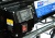 Окрасочный агрегат HYVST SPT 670 Окрасочный агрегат HYVST SPT 670