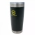 Термокружка вакуумная матовая Schtaer 590 ml