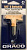 Сопло Graco LL5331