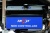 Окрасочный аппарат HYVST SPT 690 Окрасочный аппарат HYVST SPT 690