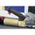 GYS GYSPRESS 10T пневмоинструмент GYS GYSPRESS 10T пневмоинструмент