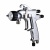 SAGOLA 3300 GTO pressure EPA краскопульт пневматический индустриальный 1,6