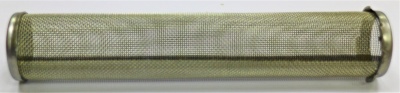 167024 Фильтр 30 Mesh