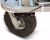 Разметочная машина HYVST SPLM 2000 Разметочная машина HYVST SPLM 2000