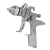 SCHTAER SCH-17G краскопульт с верхним бачком 1.7