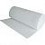 Фильтрующий материал RB 150-6-G4 1.1x50 м