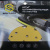 Schtaer 255 Abrasive paper абразивный круг на бумажной основе 150 мм P180 15отв. (набор 10 шт) Schtaer 255 Abrasive paper абразивный круг на бумажной основе 150 мм P180 15отв. (набор 10 шт)