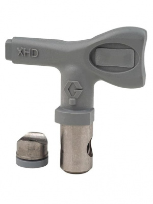 XHD321 Сопло HD321