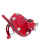 Абразивоструйная установка GN 100 RC-KIT